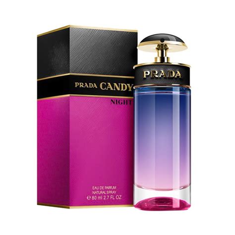 prada perfume mujer nuevo|prada unisex perfume.